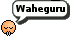 :waheguru: