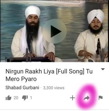 post-24162-0-51723000-1465154259_thumb.j