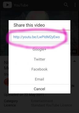 post-24162-0-56940800-1465154275_thumb.j