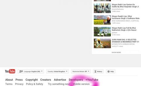 post-24162-0-65069100-1465154244_thumb.j