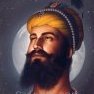 waheguru12345