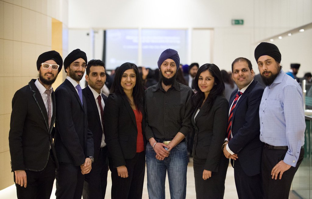 British_Asian_professionals_at_a_networking_event_in_the_City_of_London.jpg