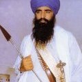 akaaliKhalsa1699