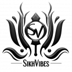 Sikhvibes.com