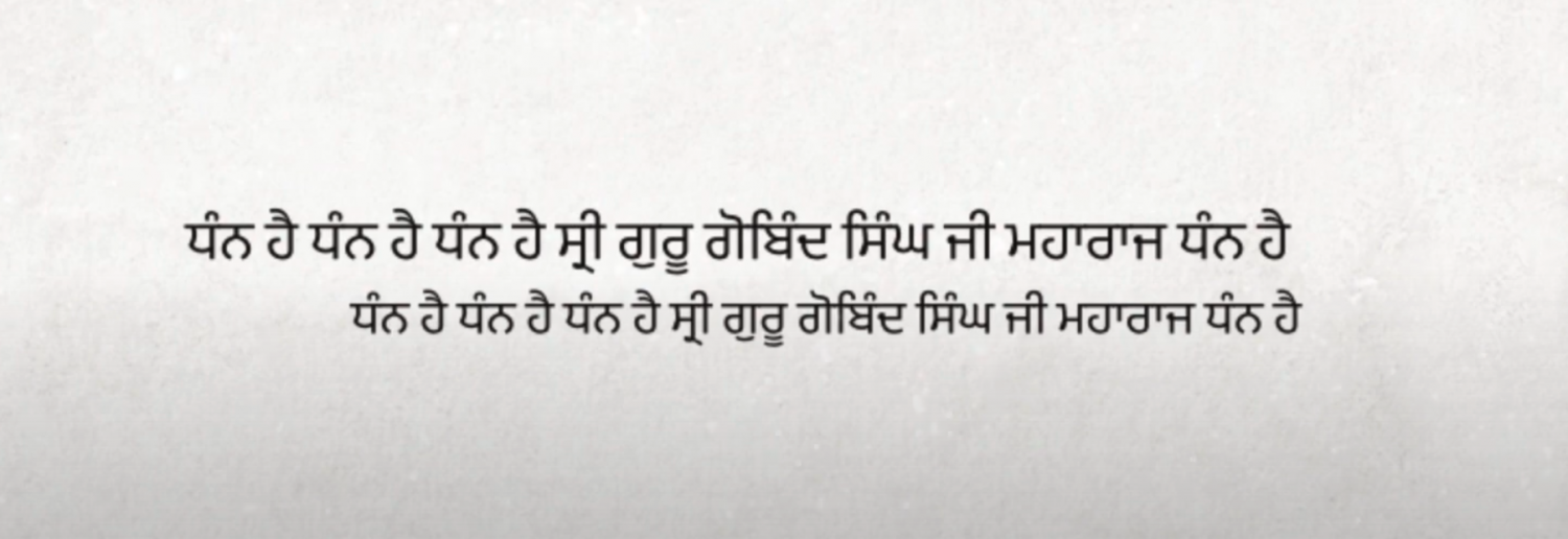 Screen Shot 2022-04-14 at 3.01.25 PM.png