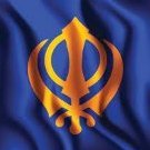 SinghPunjabSingh